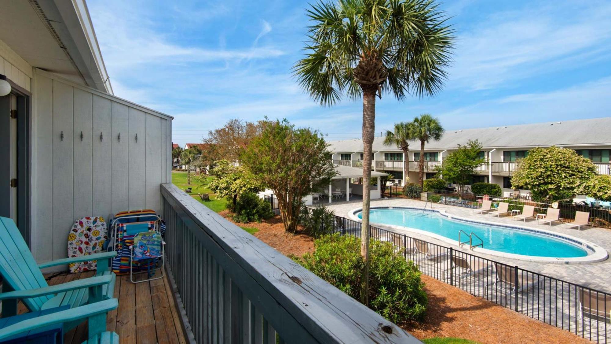 Hidden Beach 228 Santa Rosa Beach Exterior foto